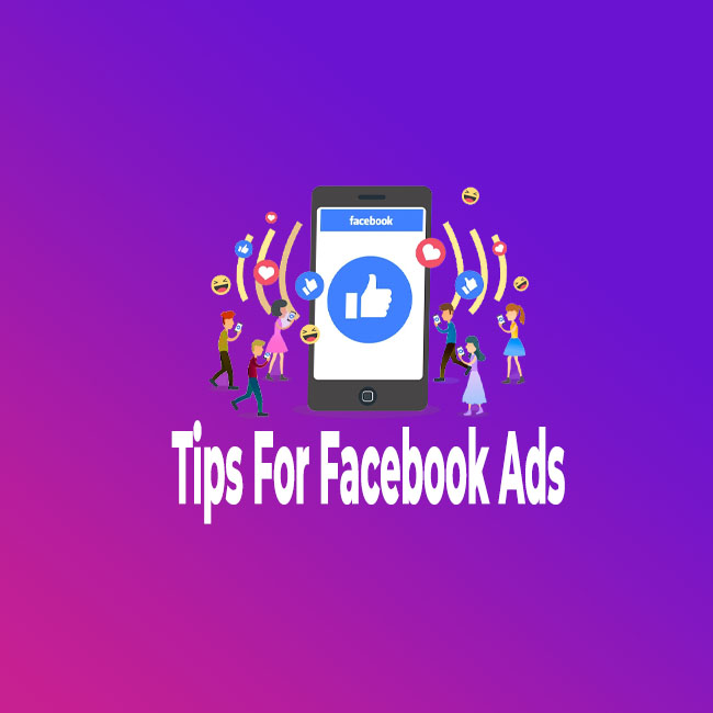Fb-Ads-Beginner 