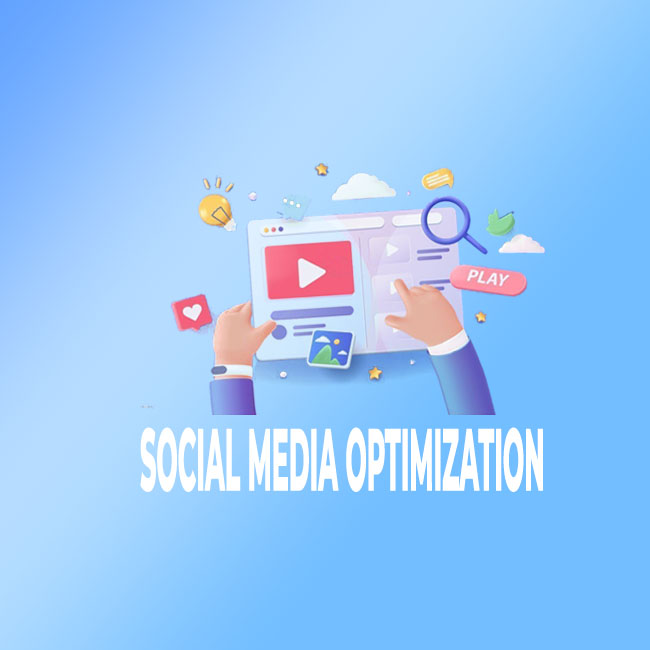 internal-link-SEO