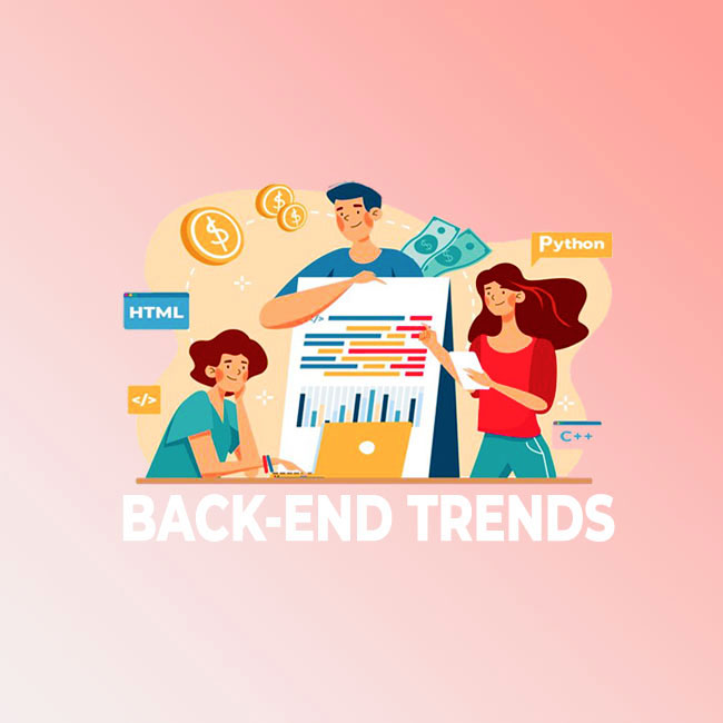 internal-link-SEO
