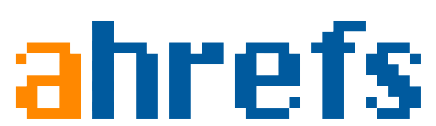 ahref