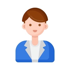 Client_3