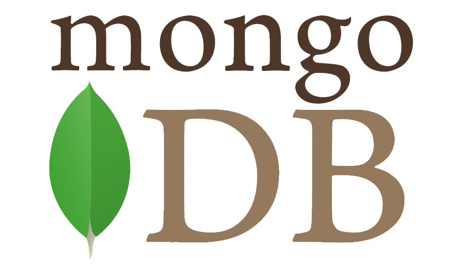 MongoDB