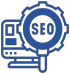 Search Engine Optimization