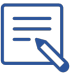 Content Marketing