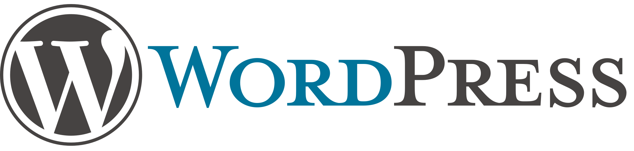 WordPress
